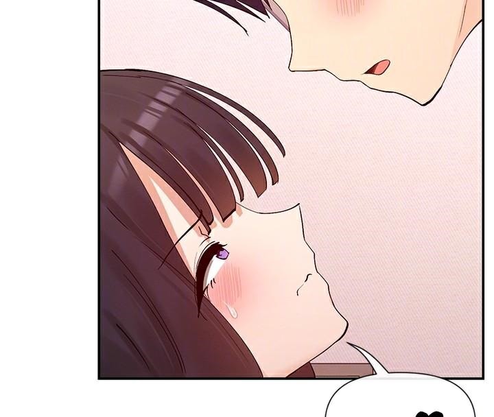 50P - 女神都在看这些?