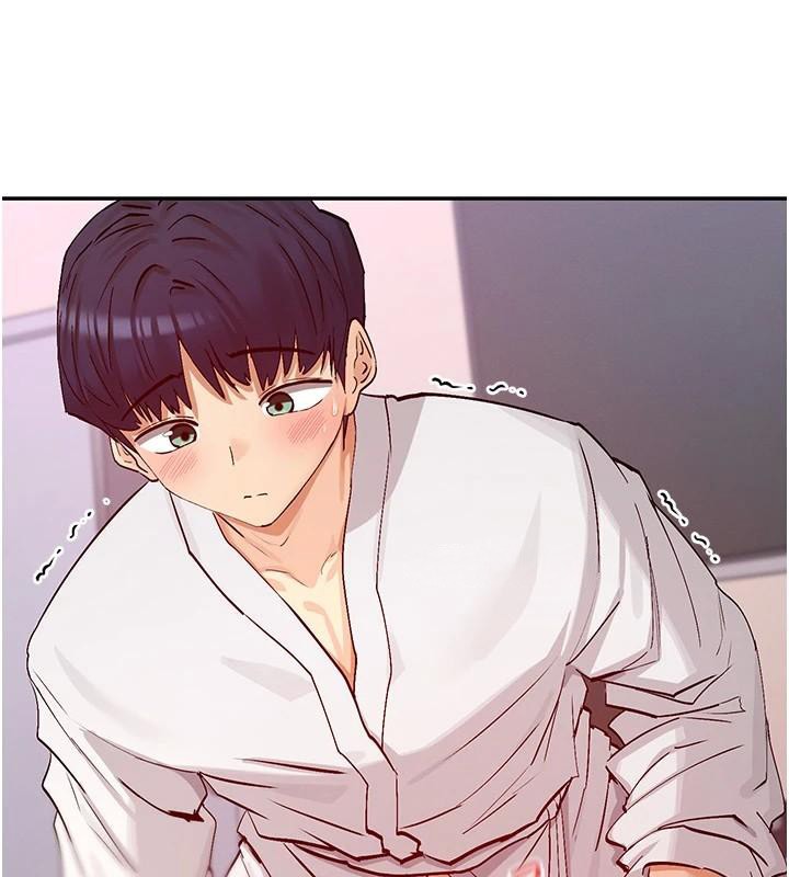 53P - 女神都在看这些?