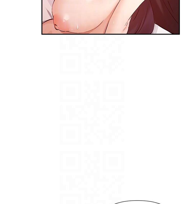 63P - 女神都在看这些?