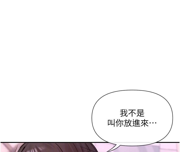 81P - 女神都在看这些?