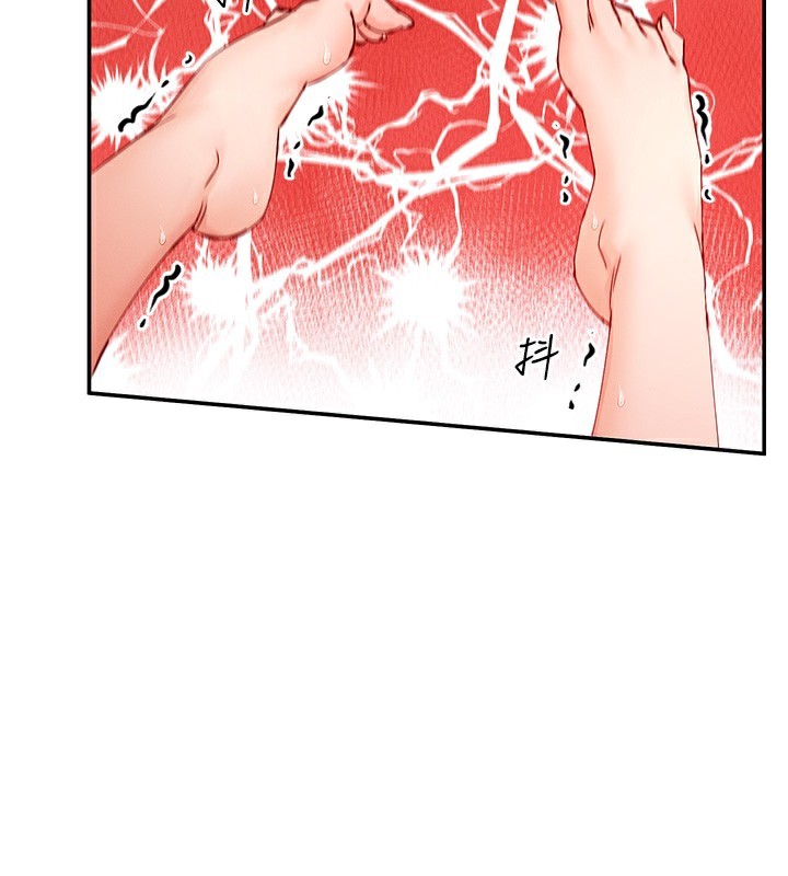 111P - 女神都在看这些?