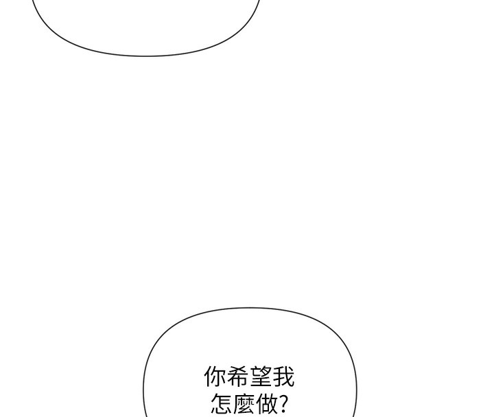 150P - 女神都在看这些?