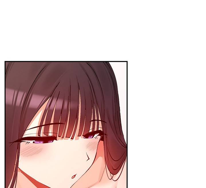 40P - 女神都在看这些?