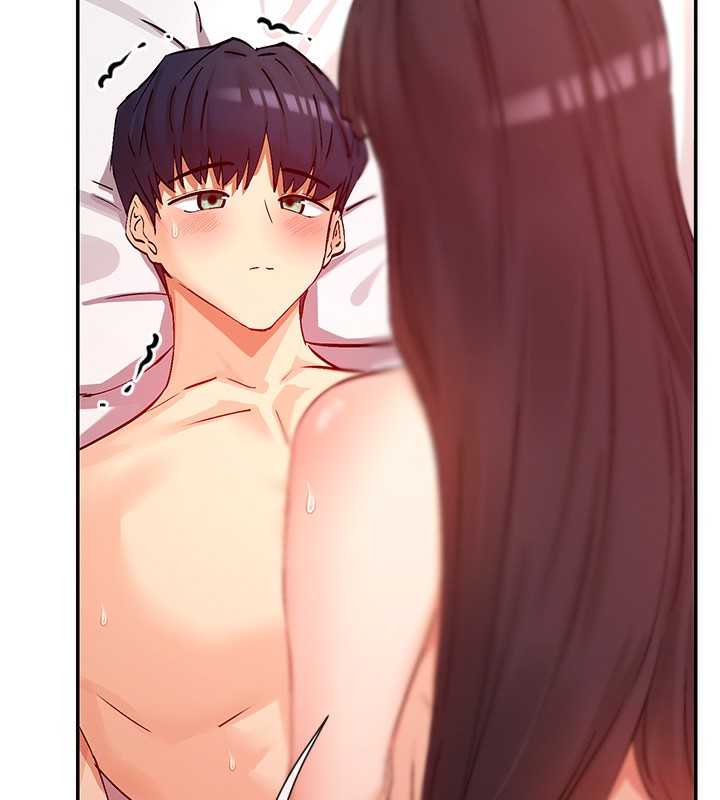 42P - 女神都在看这些?