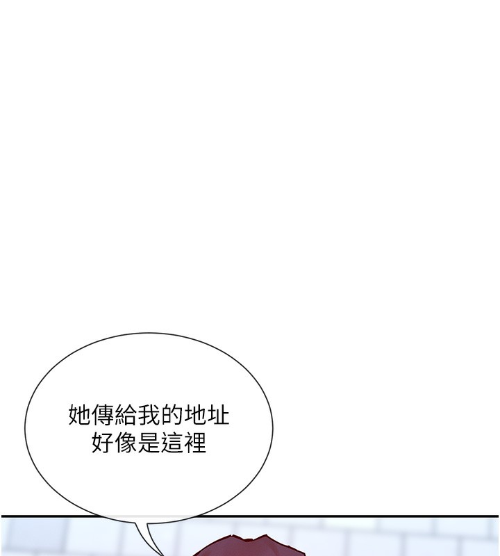 109P - 女神都在看这些?