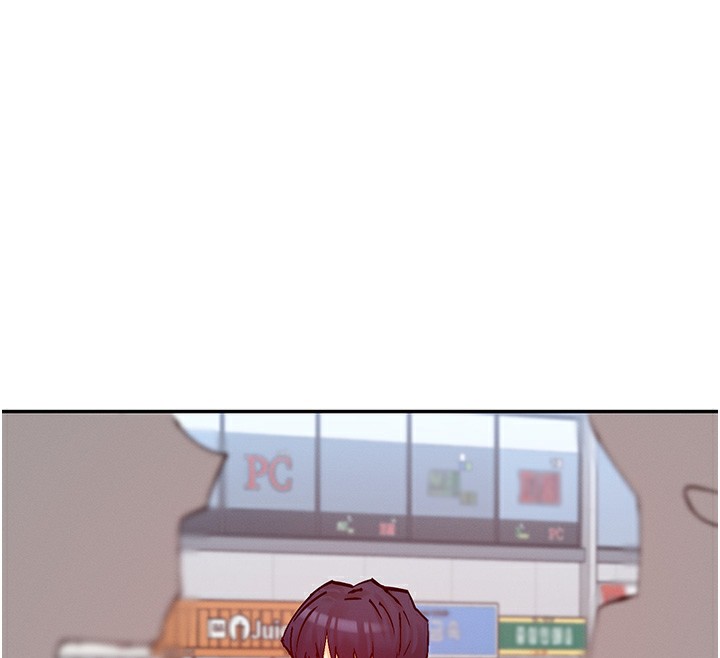 114P - 女神都在看这些?