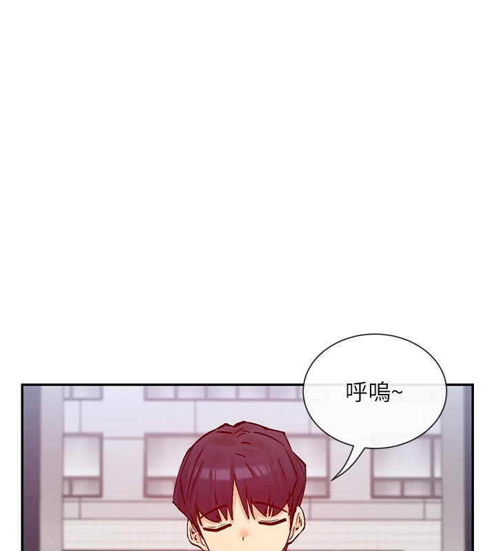 116P - 女神都在看这些?