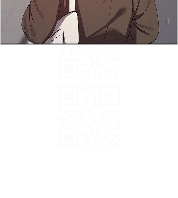 121P - 女神都在看这些?
