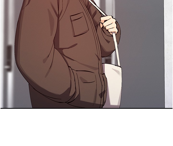 126P - 女神都在看这些?