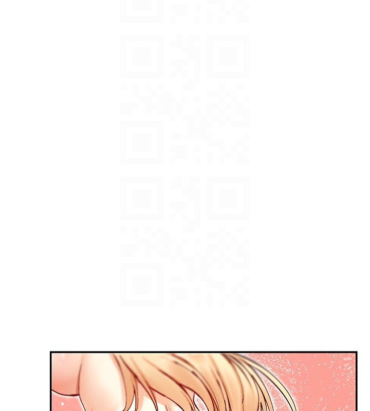 129P - 女神都在看这些?
