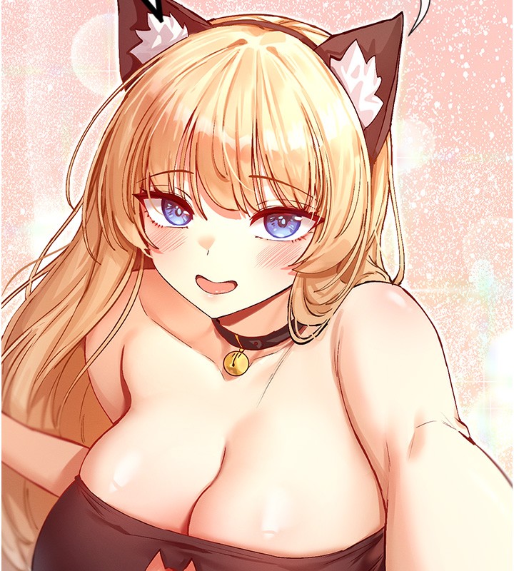 133P - 女神都在看这些?