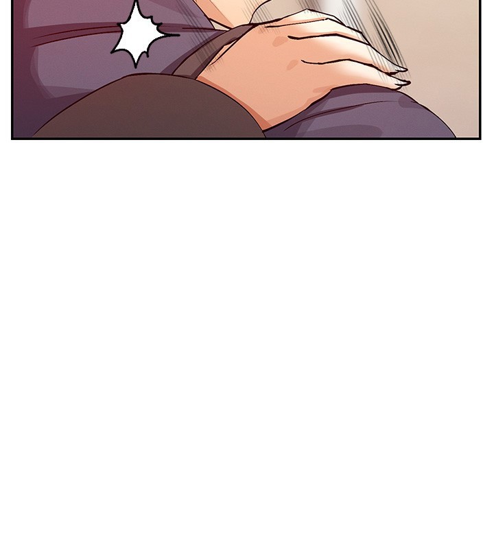 39P - 女神都在看这些?
