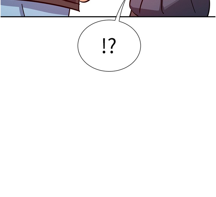 55P - 女神都在看这些?
