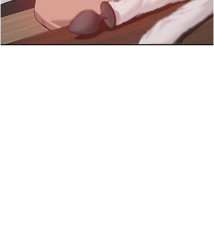 5P - 女神都在看这些?