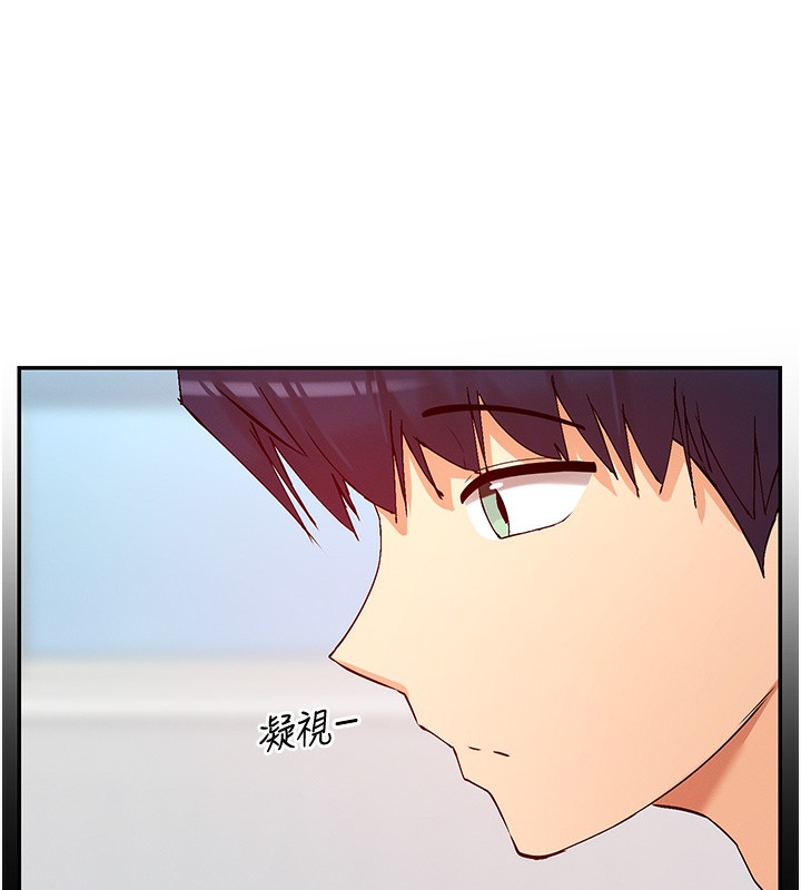 6P - 女神都在看这些?