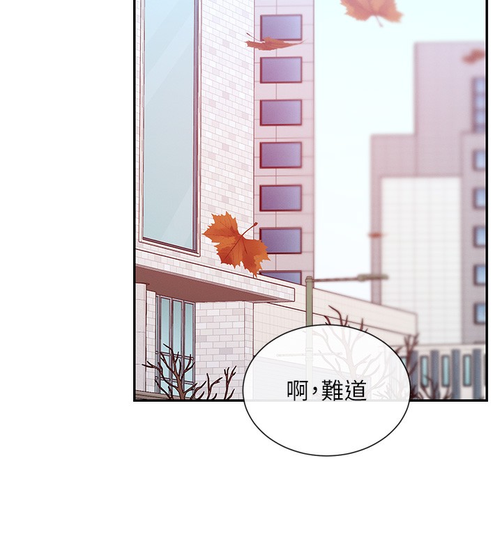 76P - 女神都在看这些?
