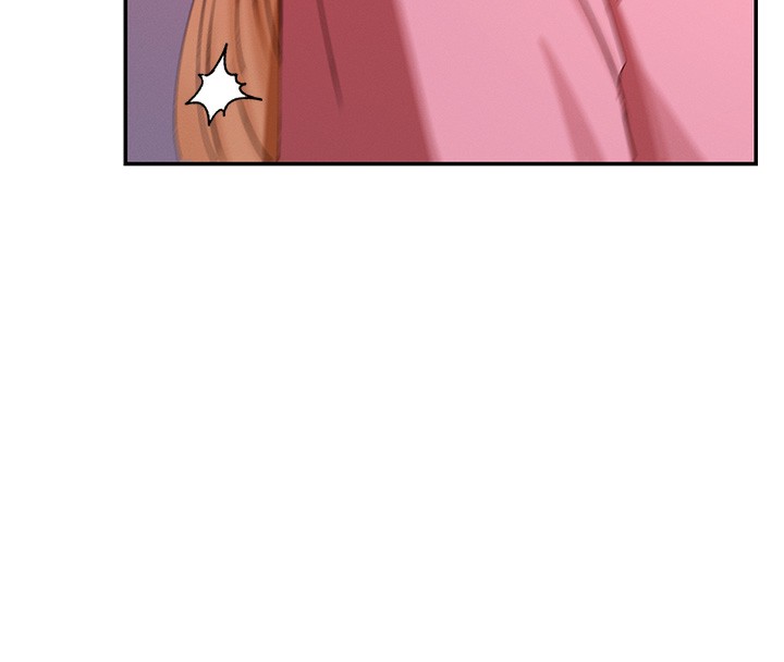 106P - 女神都在看这些?