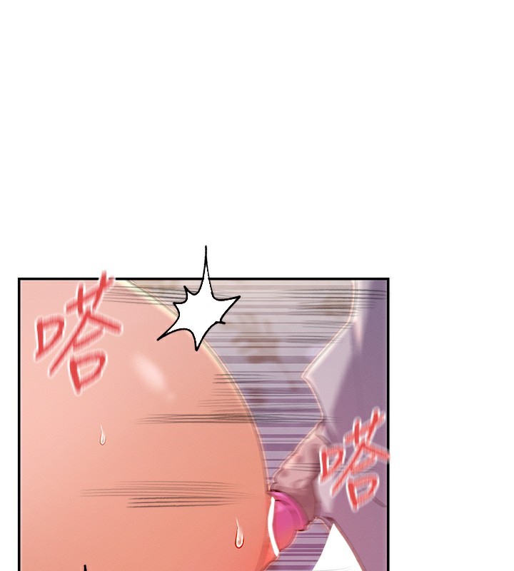 116P - 女神都在看这些?