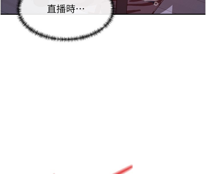 119P - 女神都在看这些?
