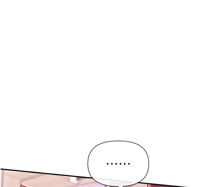 132P - 女神都在看这些?