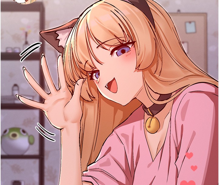 40P - 女神都在看这些?