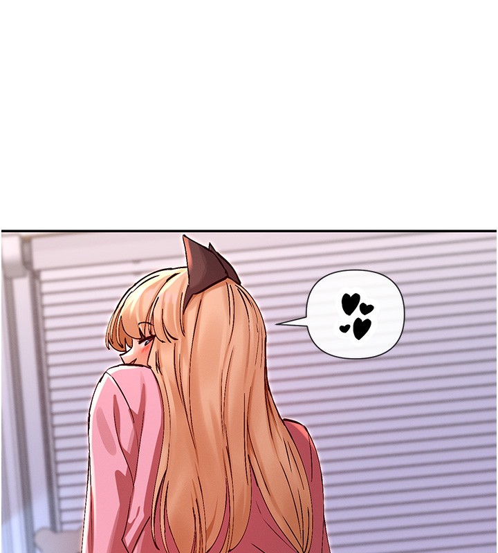 46P - 女神都在看这些?