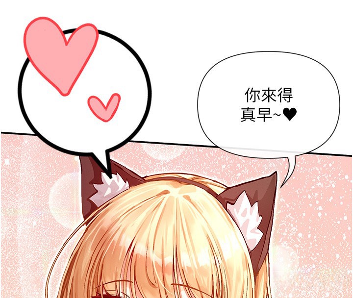 4P - 女神都在看这些?