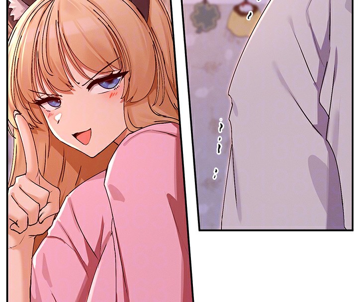 52P - 女神都在看这些?