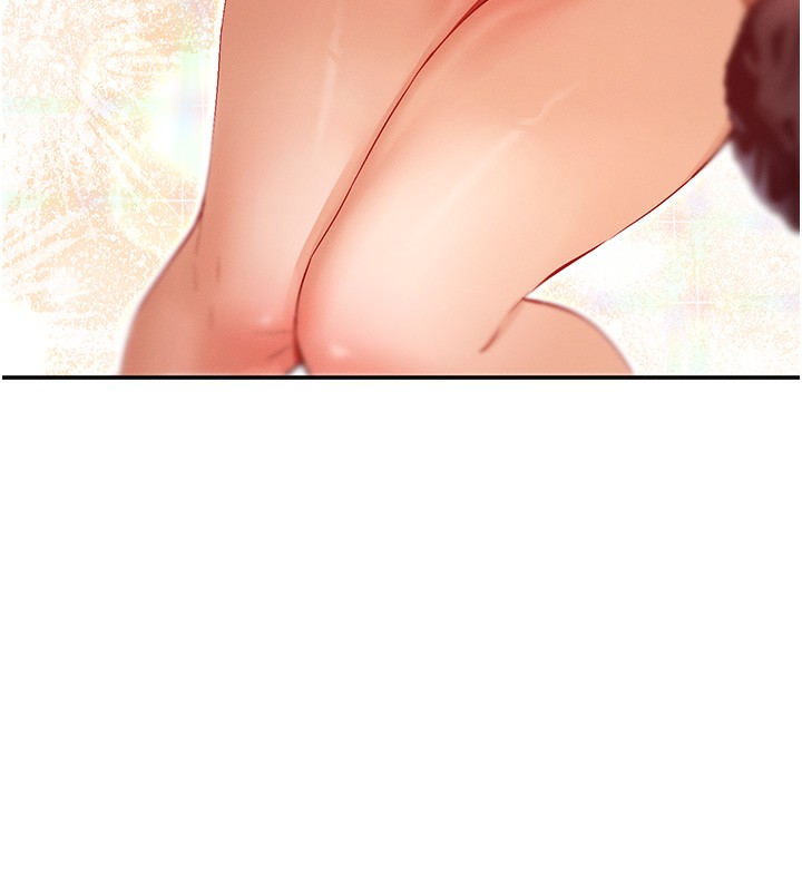 6P - 女神都在看这些?