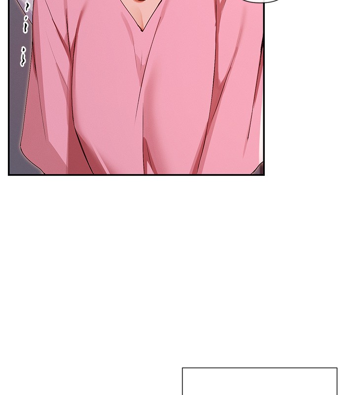 67P - 女神都在看这些?