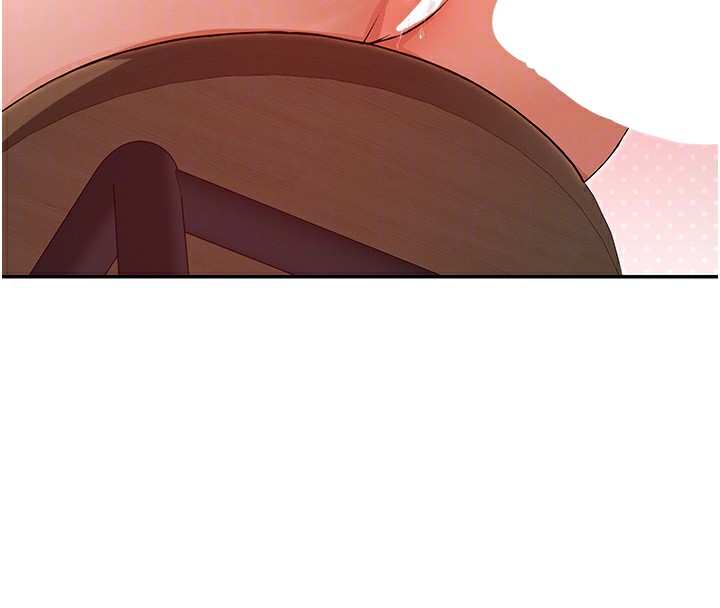 81P - 女神都在看这些?