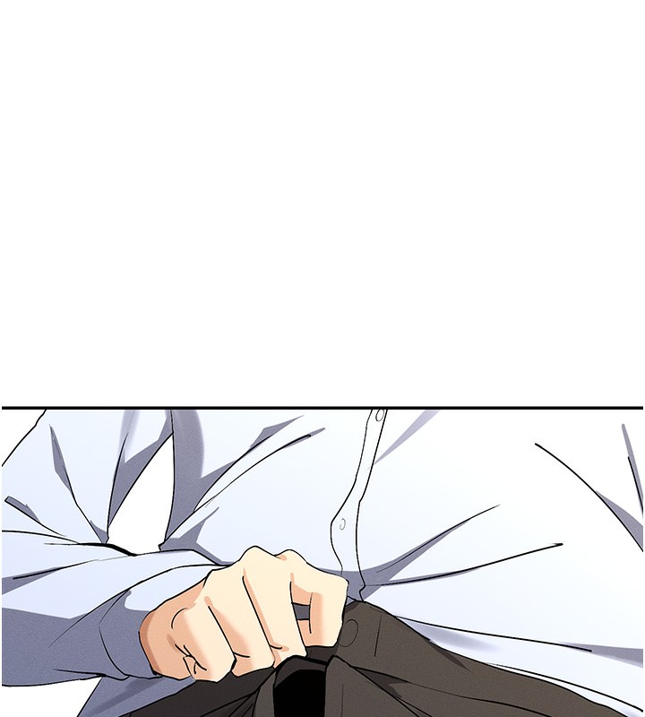 11P - 女神都在看这些?