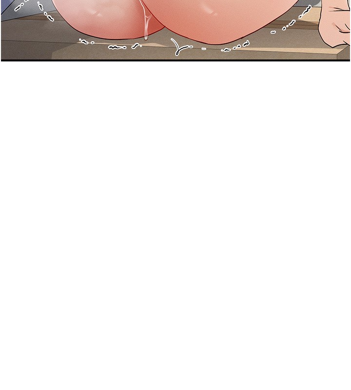 42P - 女神都在看这些?
