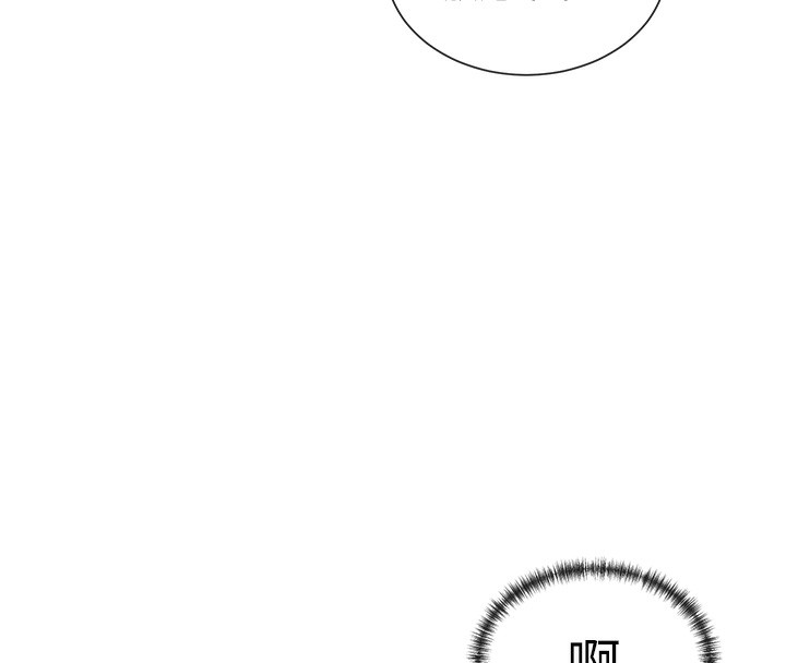 57P - 女神都在看这些?