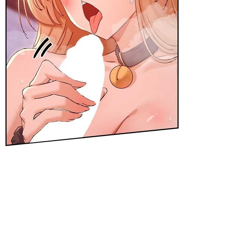10P - 女神都在看这些?