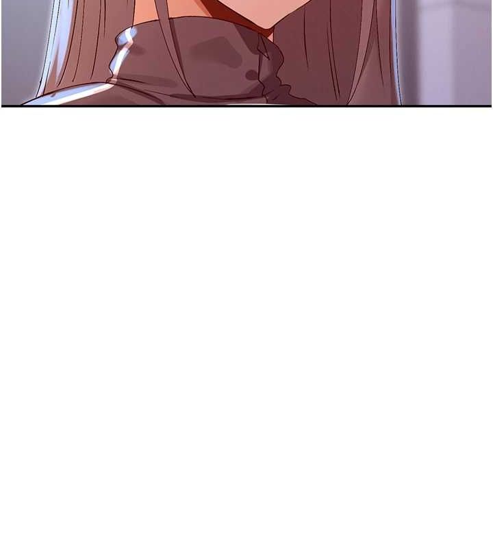 125P - 女神都在看这些?