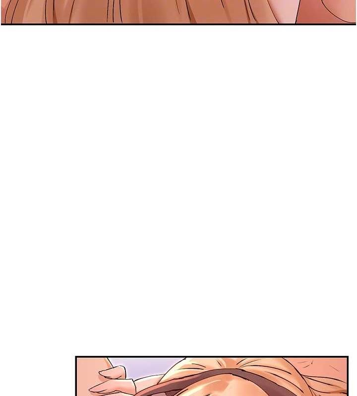 20P - 女神都在看这些?