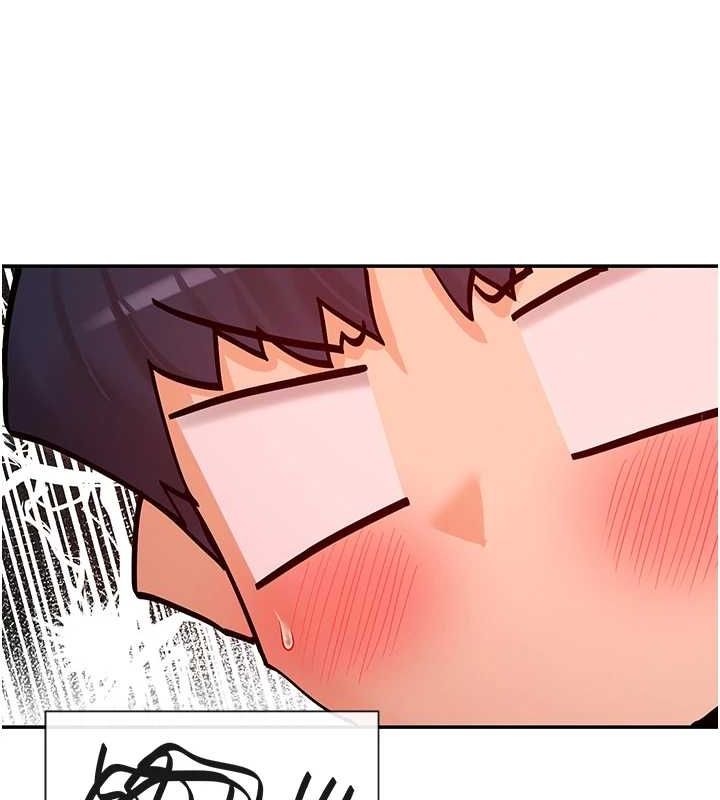 34P - 女神都在看这些?