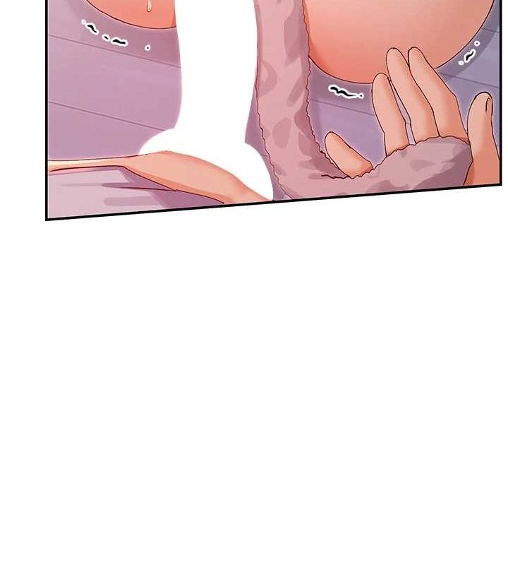 47P - 女神都在看这些?