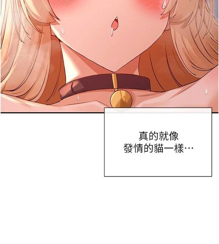 88P - 女神都在看这些?