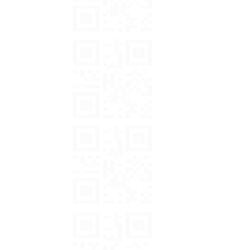 106P - 女神都在看这些?
