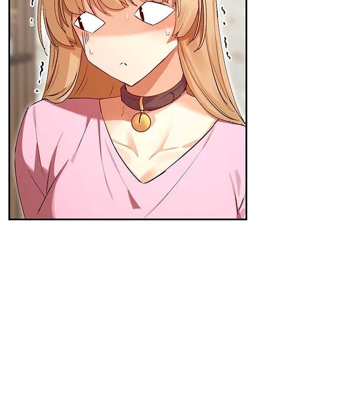10P - 女神都在看这些?