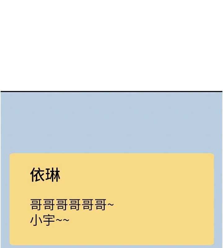 117P - 女神都在看这些?