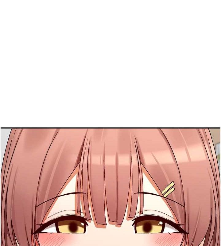 131P - 女神都在看这些?