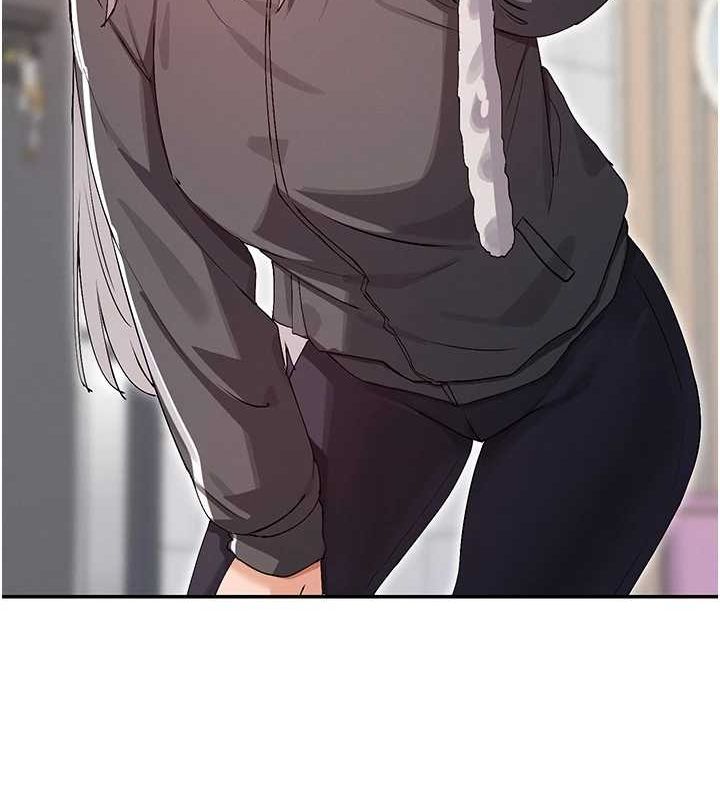 27P - 女神都在看这些?