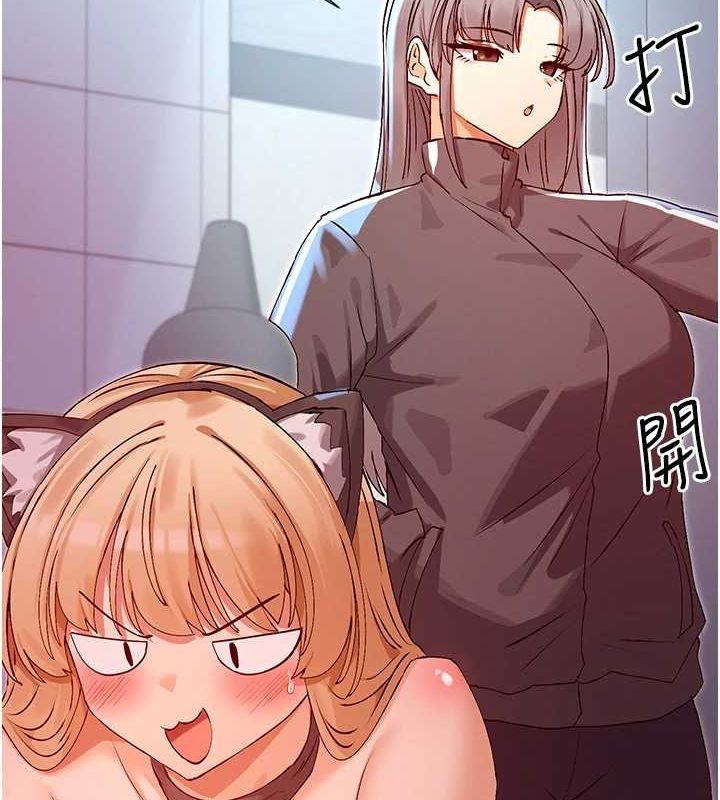 2P - 女神都在看这些?