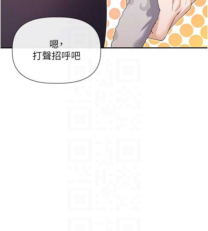 31P - 女神都在看这些?