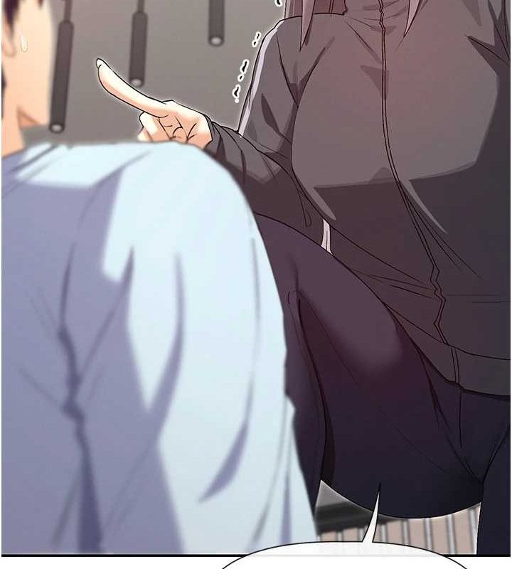 42P - 女神都在看这些?