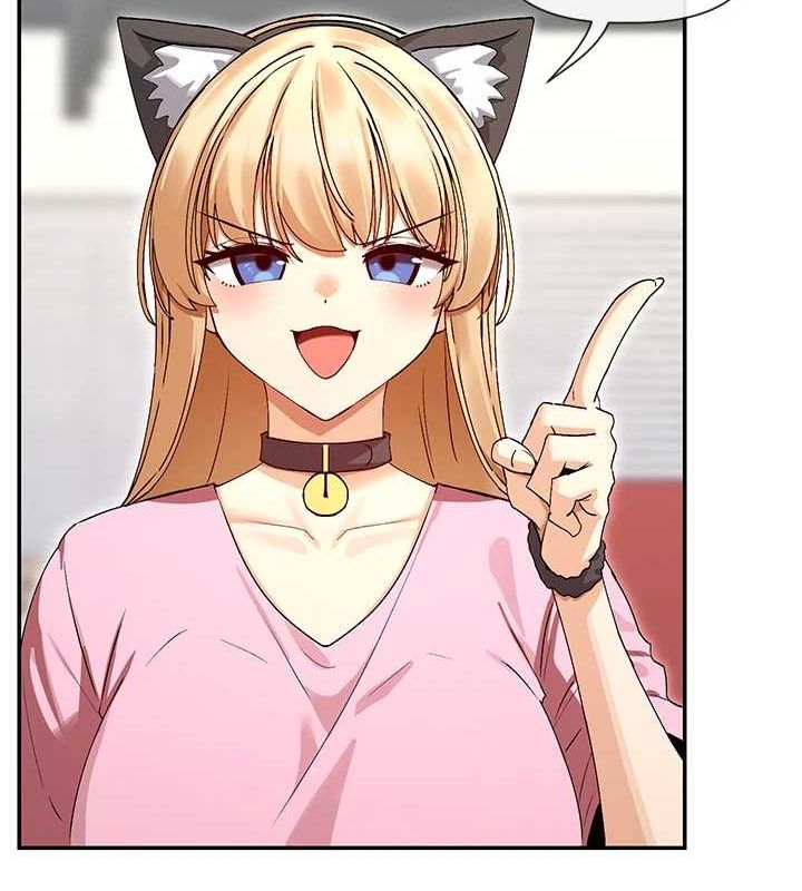 55P - 女神都在看这些?