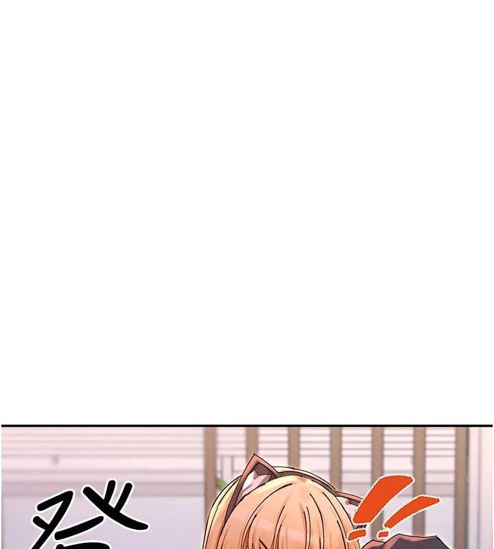 5P - 女神都在看这些?